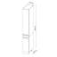 Billingslee 291 + noble gray (21)-81407449