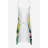 Tennessee Iris in Watercolor Apron-1154985146