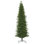 6.5' H Artificial Fir Christmas Tree