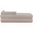 Kennedy Chenille Upholstered Bench-980618754