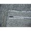 Tapis surdimensionné gris en laine noué à la main 12 pi x 17 pi 10 po 12 pi x 17 pi 10 po 77BC791701D44A1FBA4A10FF0F6BC8F4