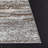 Adirondack Power Loom Abstract Indoor Rug-124942943