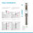 2.63'' W Pop-Up Yes-24280019