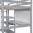 Kilee Unfinished Platform Storage Bed-1747179081-1796079974