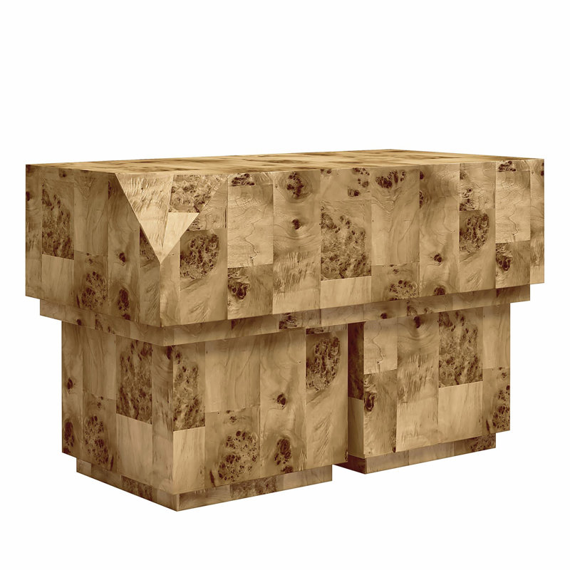 Moxie Coffee And End Table, 3 Pc Set