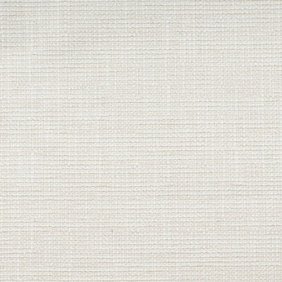 UV Friendly Fabric