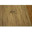 Performance Wool Striped Indoor Rug