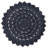 Arne Oriental Indoor Rug-1063367890