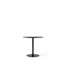 Harbour Round Dining Table-90990021-90990022-90991518