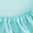 Fitted Bed Sheet Only, 1800 Brushed Microfiber Deep Pocket Fitted Sheet - NTBAY-1897746343-1897746399