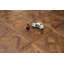Oak 58cm W Hardwood Flooring-122723098