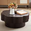 Table basse 31,50 "-1437099169