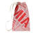 Laundry Hamper with Handles-48293151-48293150-48293142