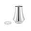 Essential Oil Diffusers