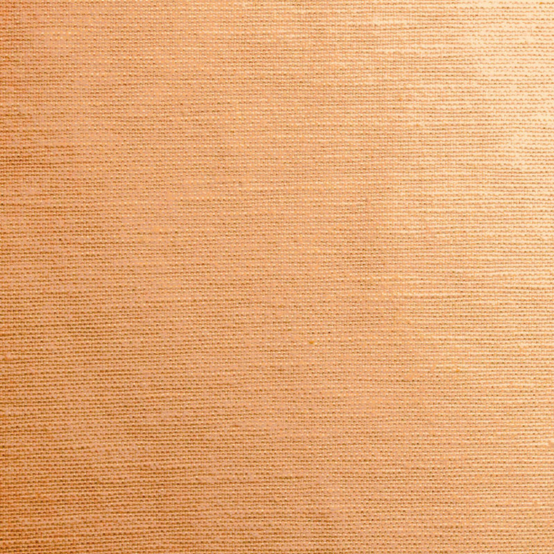 Hatteras Fabric, Burlap