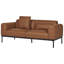 MALMOS 4 - Piece Living Room Set-108205048