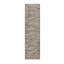 Lucca Priya Area Rug-1277339194-1306205786