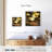 Alvord Gold Chunks-109377916