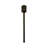 Plb24 – Brass Path Light