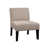 Enchanted Steel Gray Chenille is out of stock selected