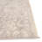 Gause Floral Indoor Rug-773468226