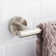 Exira 20.625" Wall Mounted Towel Bar