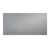 Argent Silver