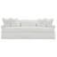 Bristol Slip Sofa