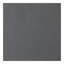 Causeuse en cuir italien Global United-1046503254