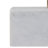Decorative Rectangular Marble Box With Metal Handle For Home Decor - Marble Storage Organizer With Lid For Jewelry And Keepsake Decor - 16", White-1637970658