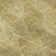 Premium Machine Washable Cerrito Gold Rug