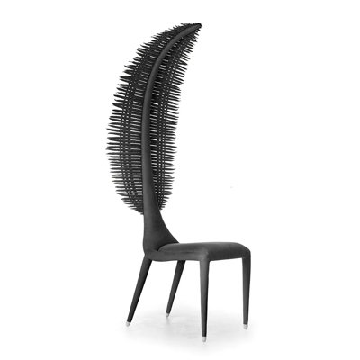 Zaza Chair