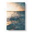 Make A Splash - Wrapped Canvas-56663639