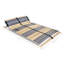 Imani Platform Bed-64979460