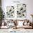 Avery White Delight II-108253689