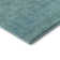 Premium Machine Washable Marasco AMF1634 Stripes Rug