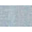Abstract Indoor Rug-553206721
