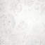 Pepper Embossed Wild Flower Felice Wallpaper Roll-322731323