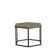 Table basse Kaidiah