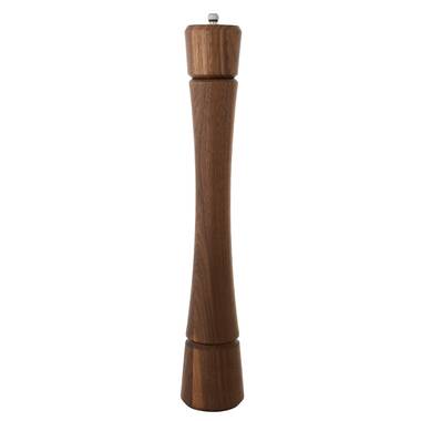 https://assets.wfcdn.com/im/37988061/resize-h380-w380%5Ecompr-r70/7377/73774790/Wood+Pepper+Mill.jpg