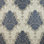 Luxe Damask Fabric