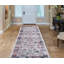 Moroccan Indoor Rug-1102686683