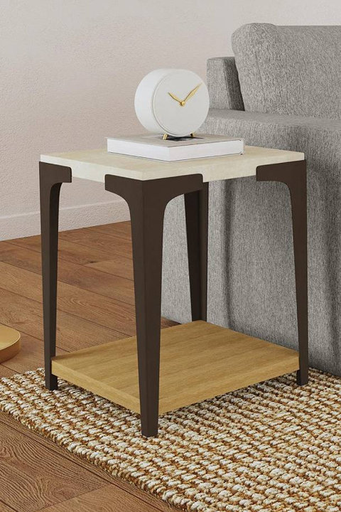 End Tables