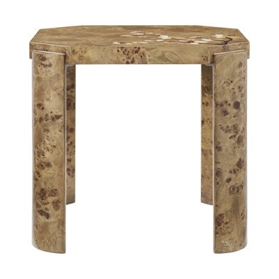 Table d'appoint Parterre