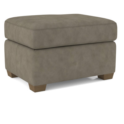 Ottoman