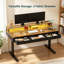Standing Desk