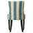 Capetown 19.5'' H Upholstered Side Chair-855503823-896236917