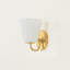 Meuble-lavabo LEONELLA-109054931