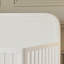 Brimsley Tambour 4-in-1 Convertible Crib-82036114