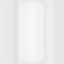 Random Solo 1 - Light LED Pendant-1496996450